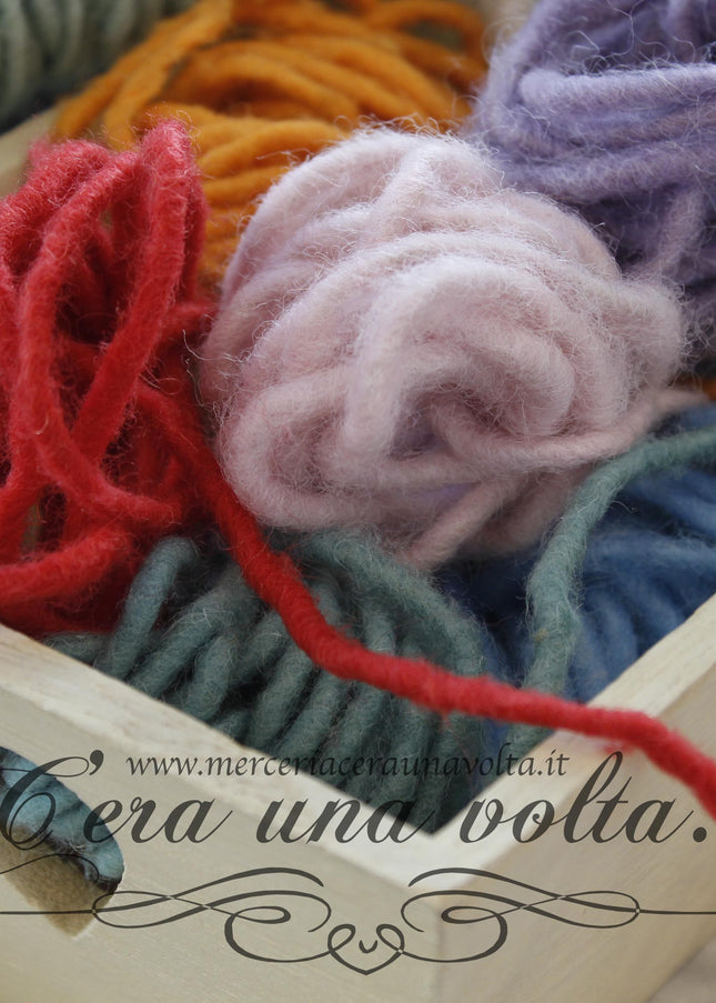 Filo di Feltro