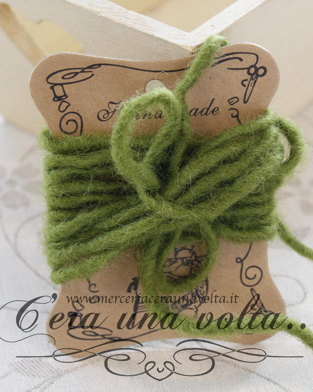 Filo di Feltro