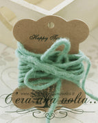 Verde menta