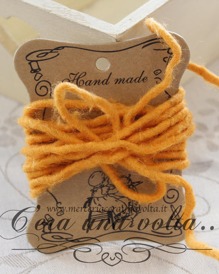 Filo di Feltro