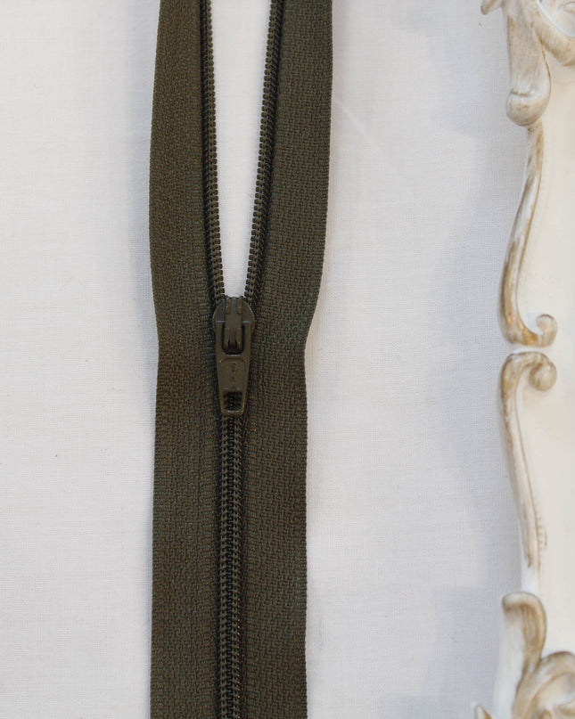 Cerniera fissa da cm 16 a cm 20