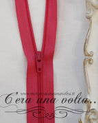 30 cm / Fucsia