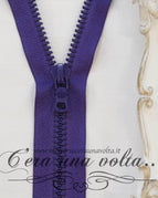 14 cm / Viola