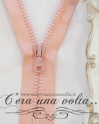 14 cm / Rosa