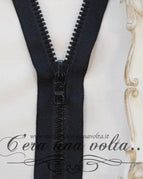 14 cm / Blu