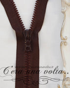 14 cm / Bordeaux