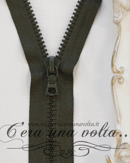 Lampo fissa da cm 14 a cm 18