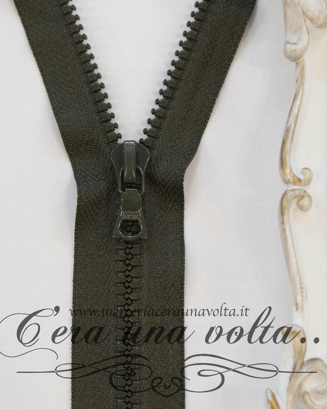Lampo fissa da cm 14 a cm 18