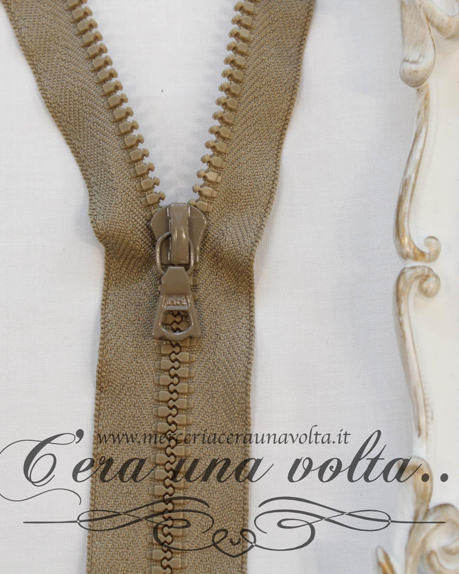 Lampo fissa da cm 14 a cm 18