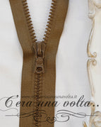 14 cm / Castagno