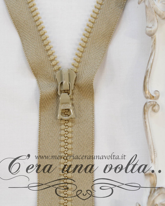 Lampo fissa da cm 14 a cm 18