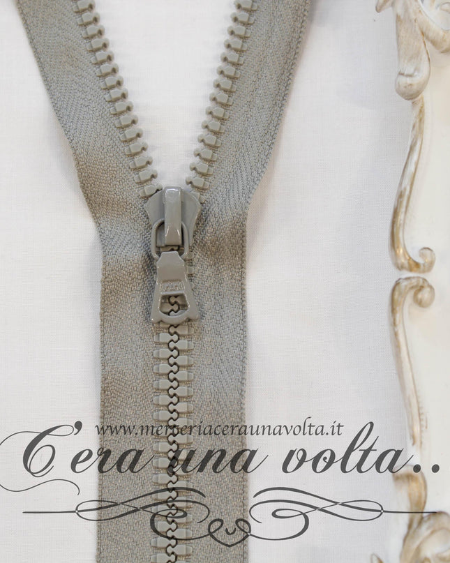 Lampo fissa da cm 14 a cm 18