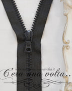 14 cm / Lavagna