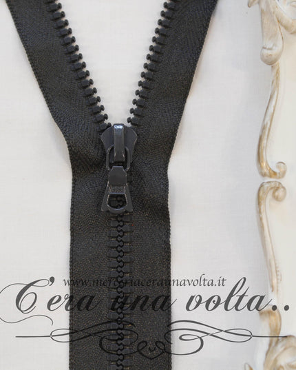 Lampo fissa da cm 14 a cm 18