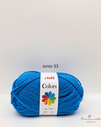 ionio 33