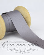 25 mm / Grigio 30%