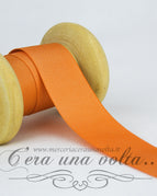 25 mm / Arancione