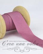 25 mm / Rosa antico