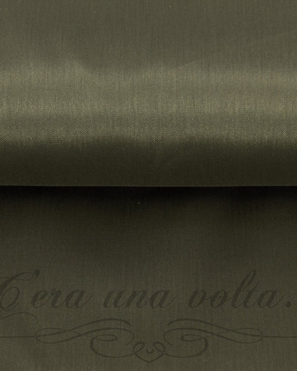 Tessuto Fodera