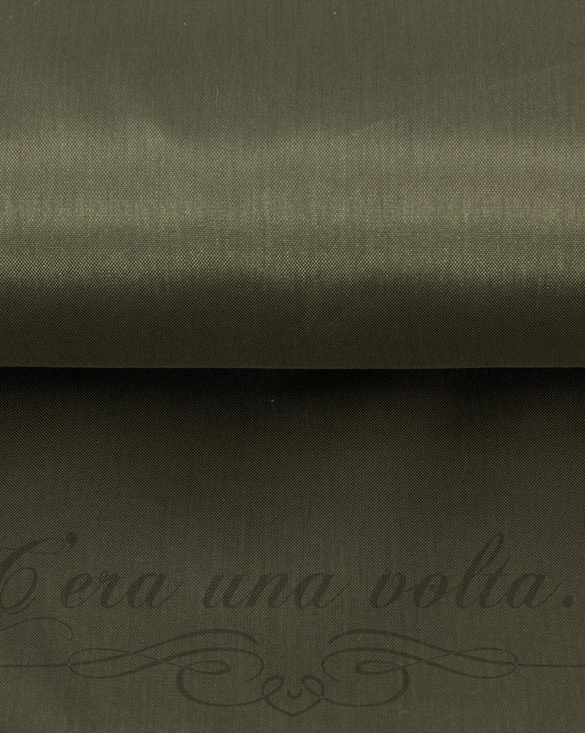 Tessuto Fodera