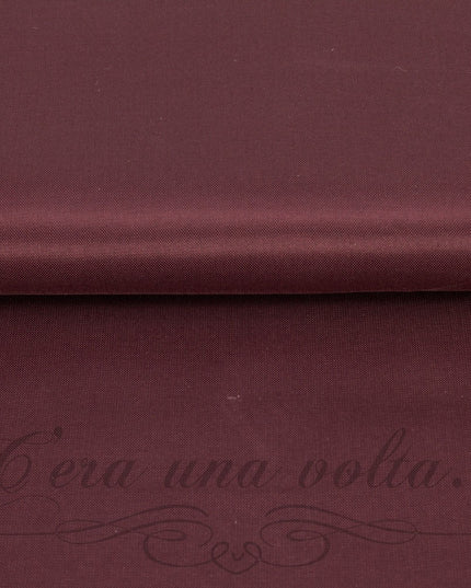 Tessuto Fodera