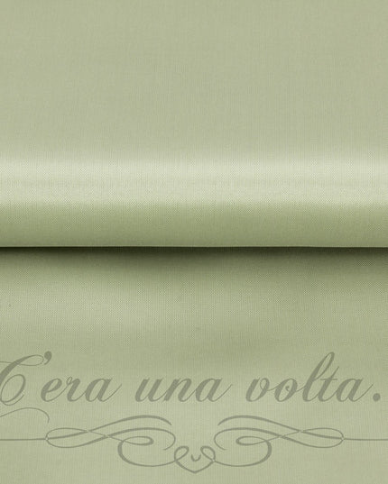Tessuto Fodera