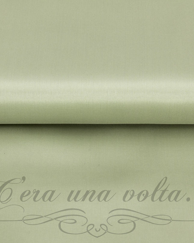Tessuto Fodera