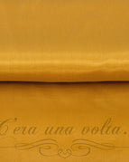 Ocra