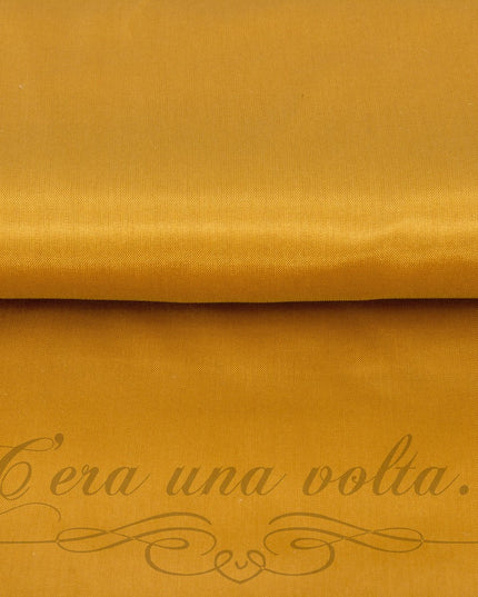 Tessuto Fodera