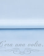 Azzurro