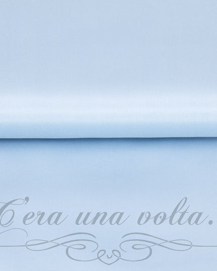 Tessuto Fodera