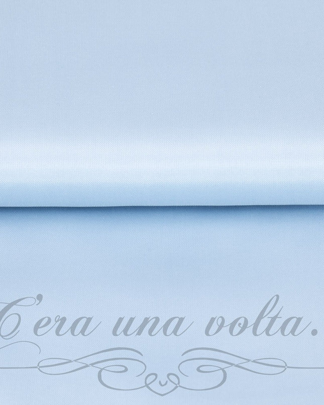 Tessuto Fodera