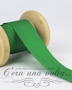 16 mm / Verde chiaro