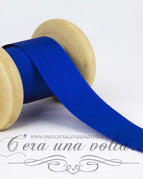 16 mm / Blu