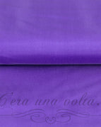 Viola