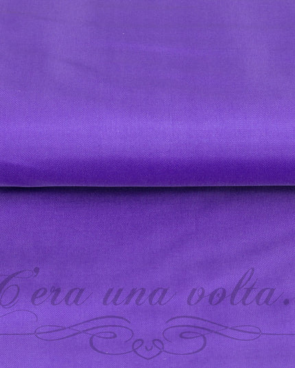 Tessuto Fodera