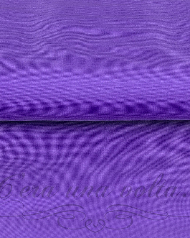 Tessuto Fodera