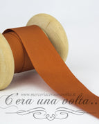 16 mm / Rame