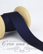 16 mm / Blu oltremare