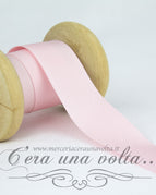 16 mm / Rosa