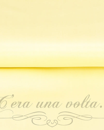 Tessuto Fodera