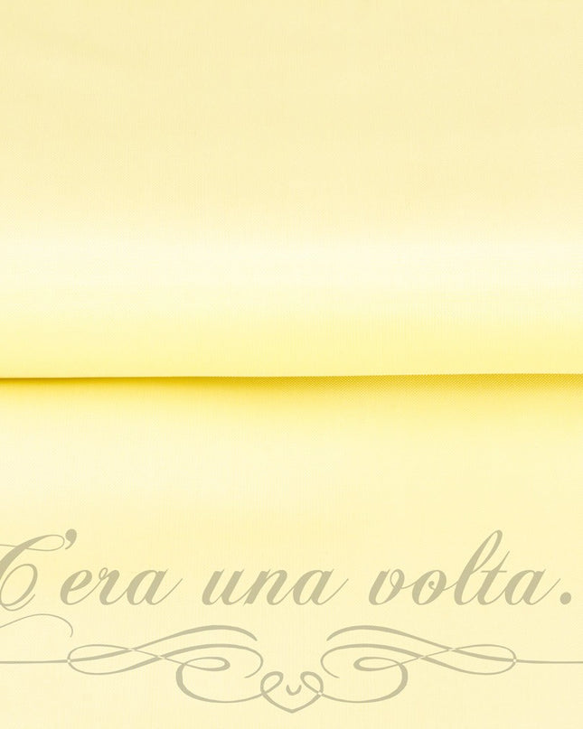 Tessuto Fodera