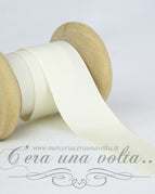 16 mm / Crema