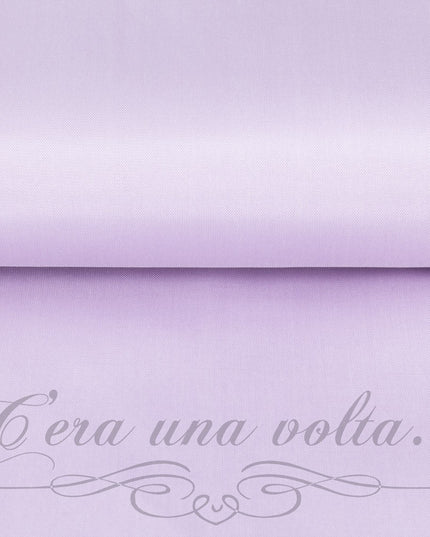 Tessuto Fodera