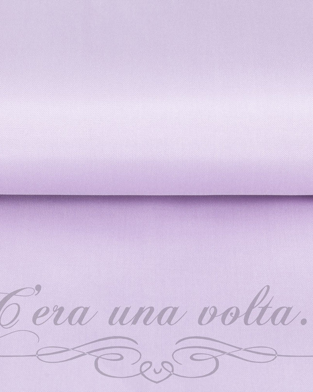 Tessuto Fodera