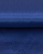 Blu oltremare