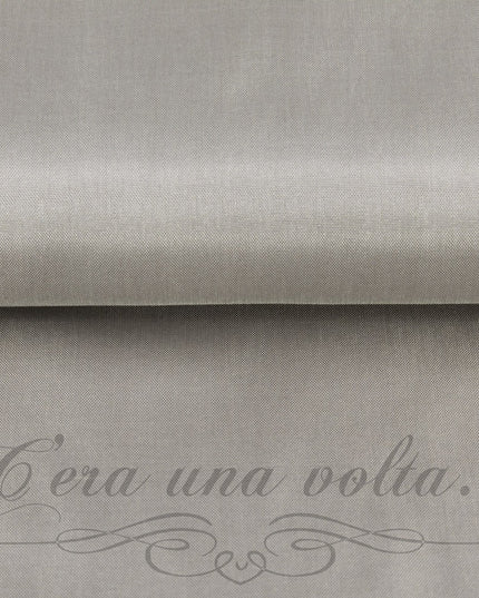 Tessuto Fodera