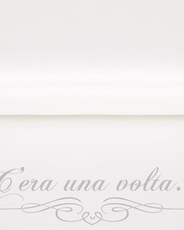 Tessuto Fodera