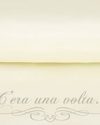 Avorio