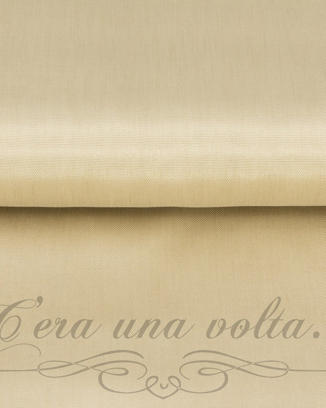 Tessuto Fodera